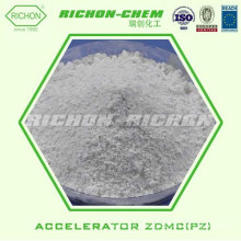 Best Chemical Supplements Alibaba.com CAS NO. 137-30-4 Accelerator ZDMC PZ